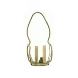 Контакт К06-01-У1