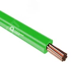 Провод НВ-4 1.5 1000в