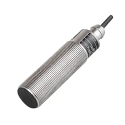 Бесконтактный выключатель ISB AF49S8-21-3-P-G