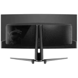 Монитор MPG 341CQPX QD-OLED MSI