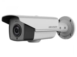 Камера видеонаблюдения в стандартном корпусе Hikvision DS-2CE16D8T-IT3Z (2.8-12 mm)