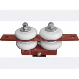 Троллеедержатель ДТ-2А-1МСУ1