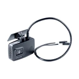 Регистратор CARVIS DCA-463SD+4G+GPS/ГЛОНАСС+WiFi (DSM+ADAS+FR)