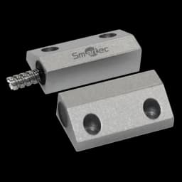 Извещатель магнитоконтактный ST-DM131NO-SL