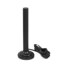 GSM антенна на магнитном основании Антей-2600M (3 м.) Антей-Ко