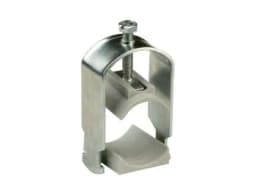 Зажим кабельный для С-профиля, диаметр кабеля 50-64 мм DKC R5CABF64