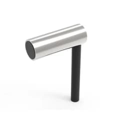 TSSF6,5Y-01NO Индуктивный датчик