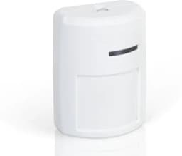 Извещатель охранный ИО 40920-2 прот. R3