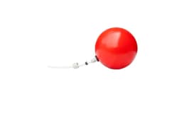 Фонарь сигнальный ФС-12.1