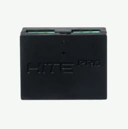 Блок радиореле HiTE PRO Relay-2/12V