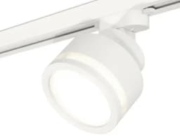 Комплект трекового светильника с акрилом Ambrella Light XT8101022