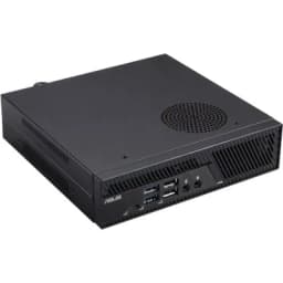 Моноблок Mini PC PB63-B-B3066MD 90MR0122-M00220 ASUS