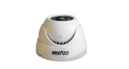 Купольная видеокамера SVC-D894 (2,8мм) 4Мп Satvision