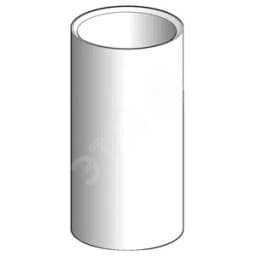 РУКАВ ДЛЯ ТРУБЫ 400ММ Schneider Electric