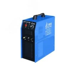 Инвертор плазменной резки TSS TOP CUT-50К