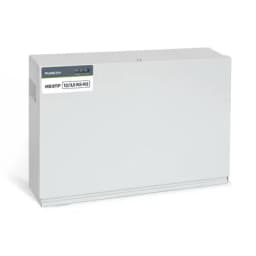 Источник вторичного электропитания резервированный ИВЭПР 12/3,5 RS-R3 2x17 БР Рубеж Rbz-216603