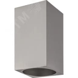 Светильник NFS-C-007-06