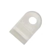 Зажим WAW-N, нейлон Protectowire