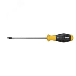 Отвертка квадрат SQ1х120