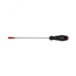 Отвертка M-TEC PH1х200