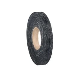 Изолента ХБ 1-ПОЛ 15мм/10м (100г) EKF PROxima (plc-hb-pol1-1)