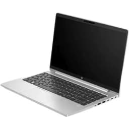 Ноутбук ProBook 440 G10 816N3EA ENG HP
