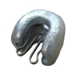 Ушко (УД-7-16) НИЛЕД