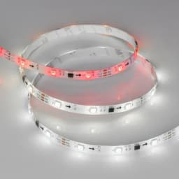 Лента герметичная SPISEB3010mm 12V RGBPX3 72Wm IP65 5060 5m Arlight Закрытый IP65 0263692