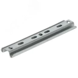 Держатель горизонтальный VH400 INOX