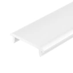 Экран SLW142000 OPAL Arlight Пластик 049022