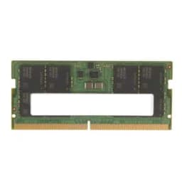 Оперативная память Samsung M425R4GA3BB0-CWM