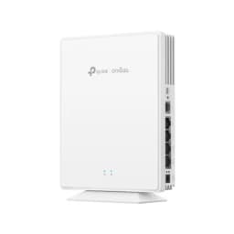 Точка доступа Omada EAP650-Desktop TP-Link