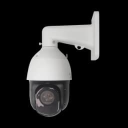 IP-камера видеонаблюдения 2 Мп ST-VK2583 PRO STARLIGHT Space Technology