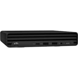 Компьютер 260 G9 Mini 883X8EA HP