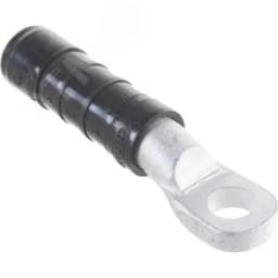 Изолированный наконечник CPTAU 70 МЗВА