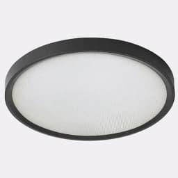 Накладной светильник Italline IT011 IT0115021 black