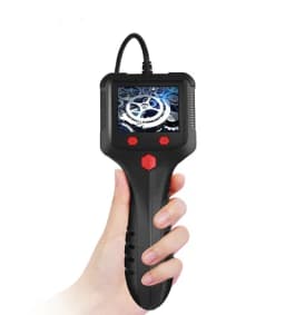 Эндоскоп AVT TP-73-P100-5m