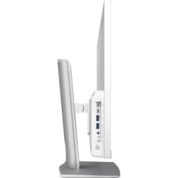 Моноблок Modern AM272P 1M-889 MSI