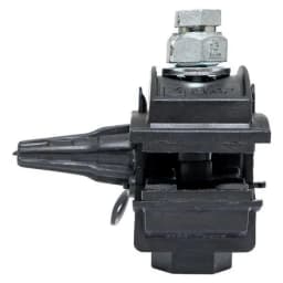 Зажим прокалывающий ответвительный P2X-95 16-95/2.5-35кв.мм EKF p-2x-95