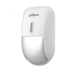 Беспроводной инфракрасный датчик движения Dahua DHIARD1611W