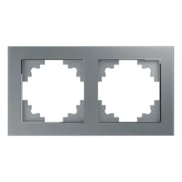 Рамка STEKKER GFR00700203 39532