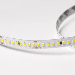 Лента светодиодная LUX 2835 180 LEDм 96 Втм 24В IP33 Нейтральный белый 4000K DSGHE218024NW33