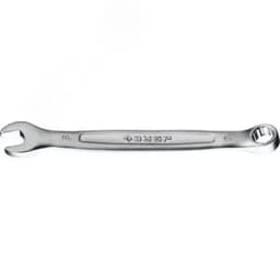 Ключ гаечный комбинированный 8 мм