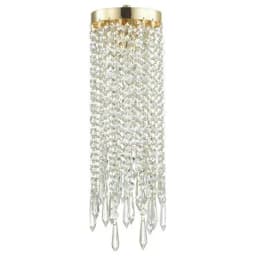 Подвесной светильник Odeon Light Chokka 50281