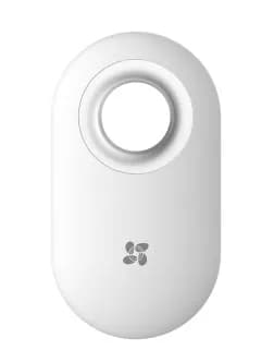 Сирена EZVIZ T9