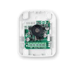 ИК извещатель Астра-5 исп.А (линза "Стандарт") Теко