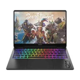 Ноутбук Omen 14-fb0020ci-wpro HP