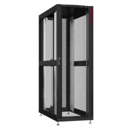 Шкаф 24U 600х1070 SYSMATRIX NS 6124.9340