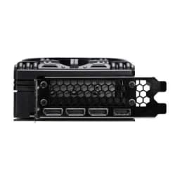 Видеокарта nVidia GeForce RTX 5070 Ti GamingPro 16Gb NE7507T019T2-GB2031A Palit