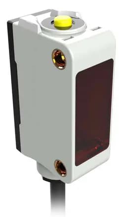 PSE-TM5DNBR Оптический датчик